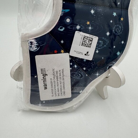 Pet Dog Cat Puppy Recovery Collar Anti-bite Wound Healing Soft Neck Cone size me - Picture 4 of 7